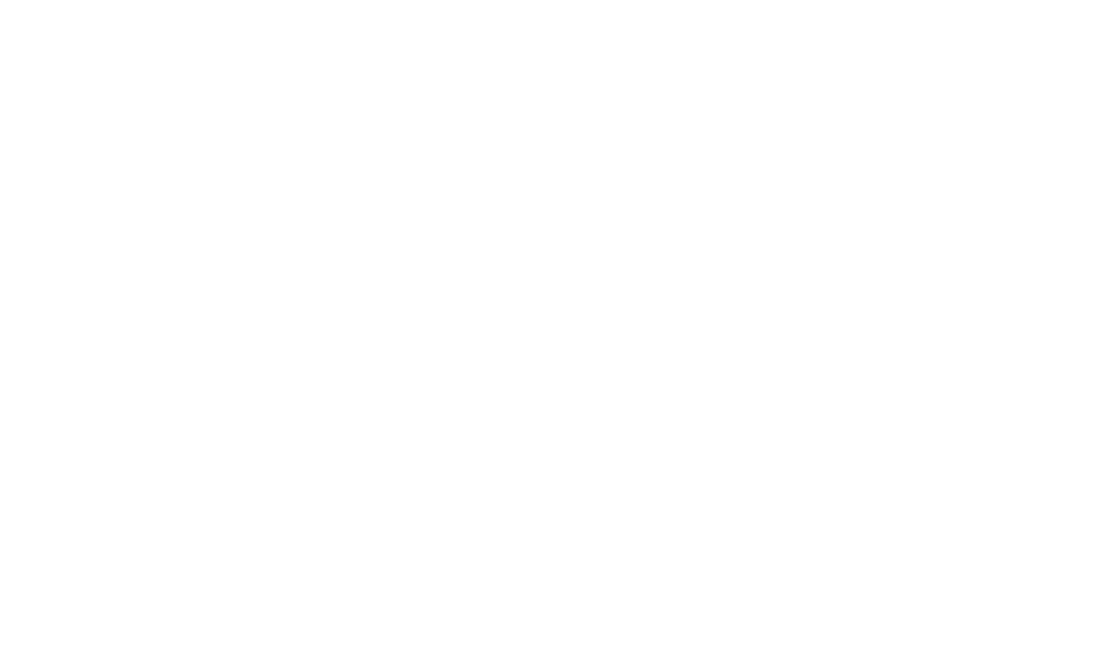 Logo Asus - Marque de casques gaming