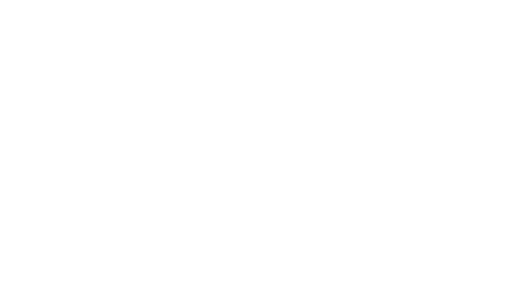 Logo JBL - Marque de casquesLogo Asus - Marque de casques gaming