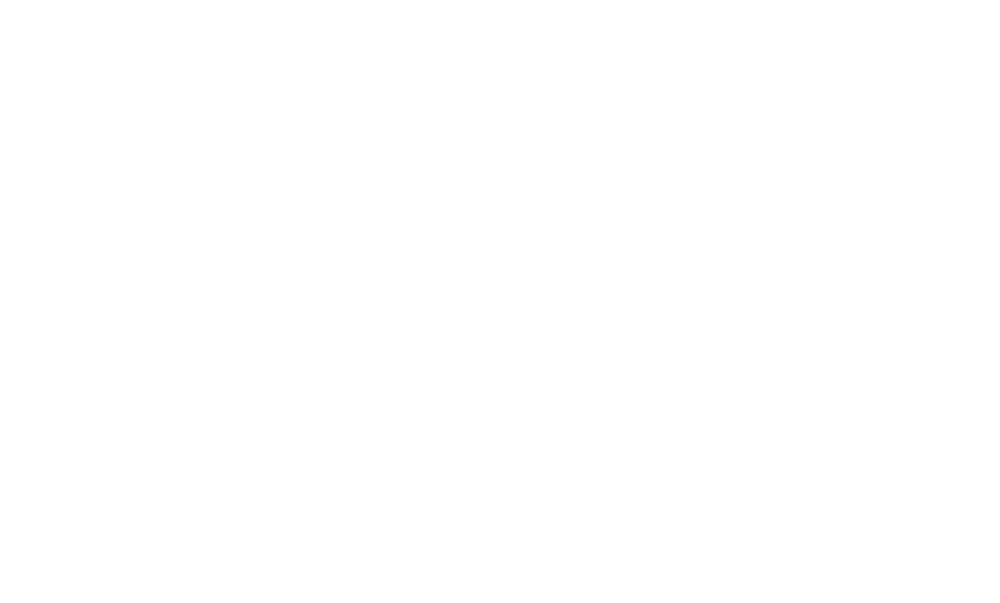 Logo Sony - Marque de casques gaming