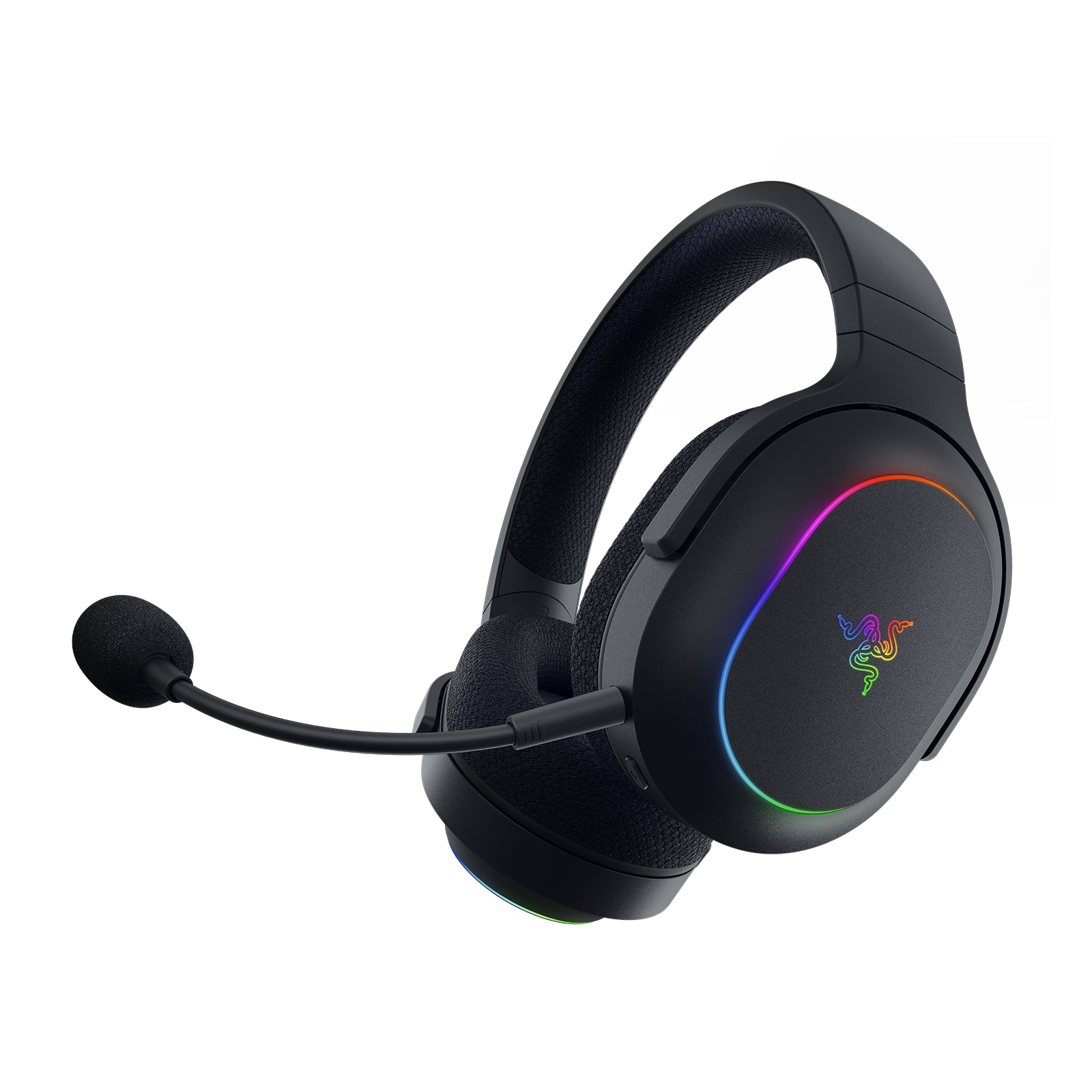 casque gaming Razer coup de cœur