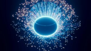 Casque gaming utilisant l’intelligence artificielle pour améliorer le son et le micro