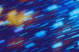 Différence entre Bluetooth et wireless pour un casque gaming sans fil