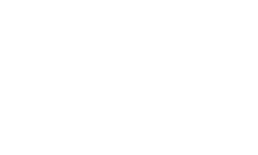 Hyperx - Marque de casques gaming