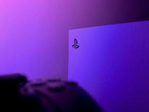 Meilleurs casques gaming PS5 en 2026 avec manette PlayStation 5