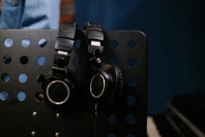 Comparatif casque gaming SteelSeries Arctis Nova Pro Omni VS Arctis Nova Pro Wireless