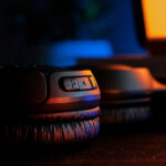 Comparatif entre le Logitech G PRO X 2 LIGHTSPEED et le HyperX Cloud Alpha 2