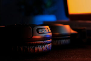 Comparatif entre le Logitech G PRO X 2 LIGHTSPEED et le HyperX Cloud Alpha 2