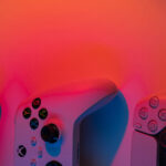Casque gaming compatible PC, PS5, Xbox et Nintendo Switch