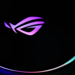 ASUS ROG Delta II vs ROG Kithara