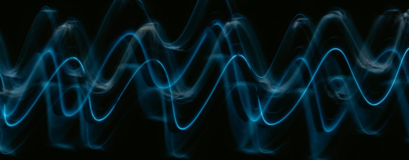 Différence entre l’ANC et la réduction de bruit du micro sur un casque gaming