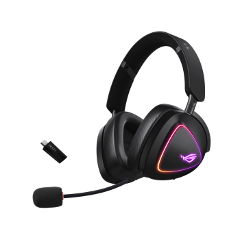 asus-rog-delta-2-casque-gaming-polyvalent