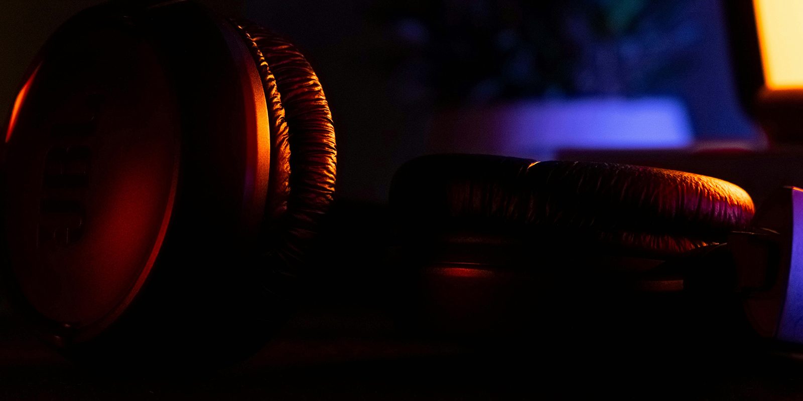 Comparatif entre le HyperX Cloud III S Wireless et le Logitech G522 LIGHTSPEED