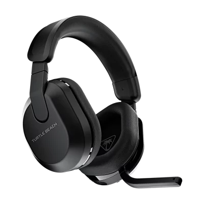 Casque gaming sans fil Turtle Beach Stealth 600 Gen 3