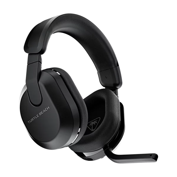 Casque gaming sans fil Turtle Beach Stealth 600 Gen 3