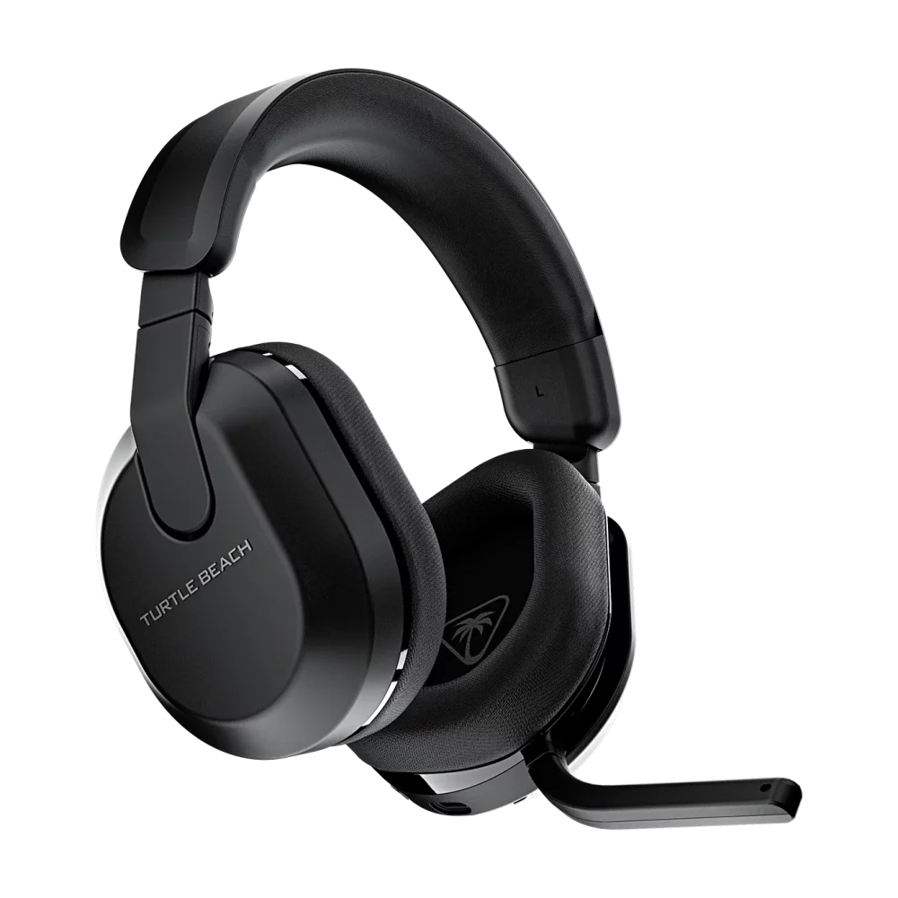 Casque gaming sans fil Turtle Beach Stealth 600 Gen 3