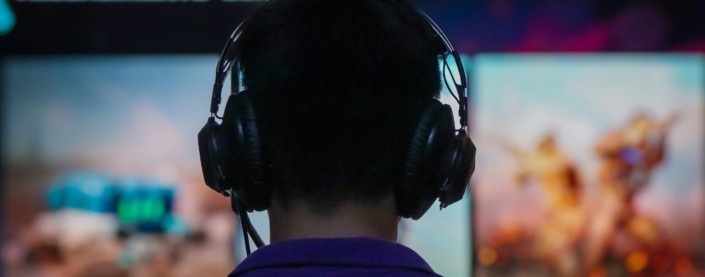 choisir un casque gaming selon son usage et son style de jeu