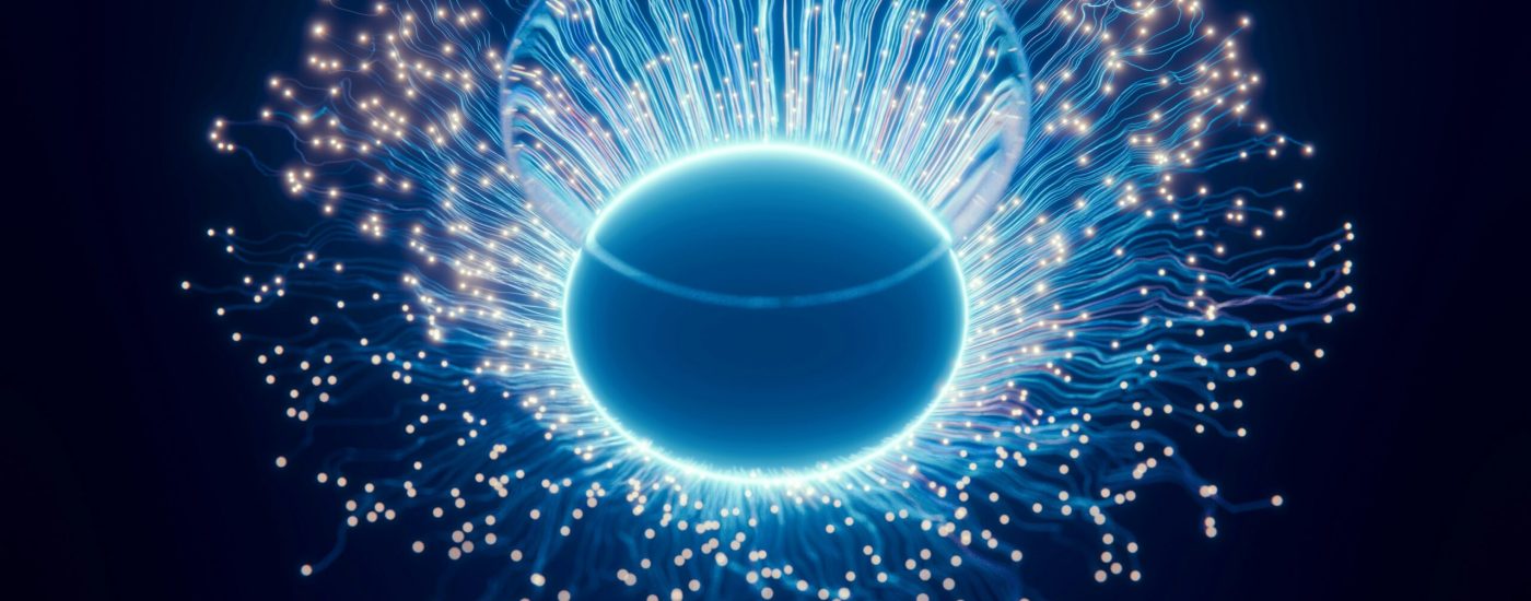 Casque gaming utilisant l’intelligence artificielle pour améliorer le son et le micro