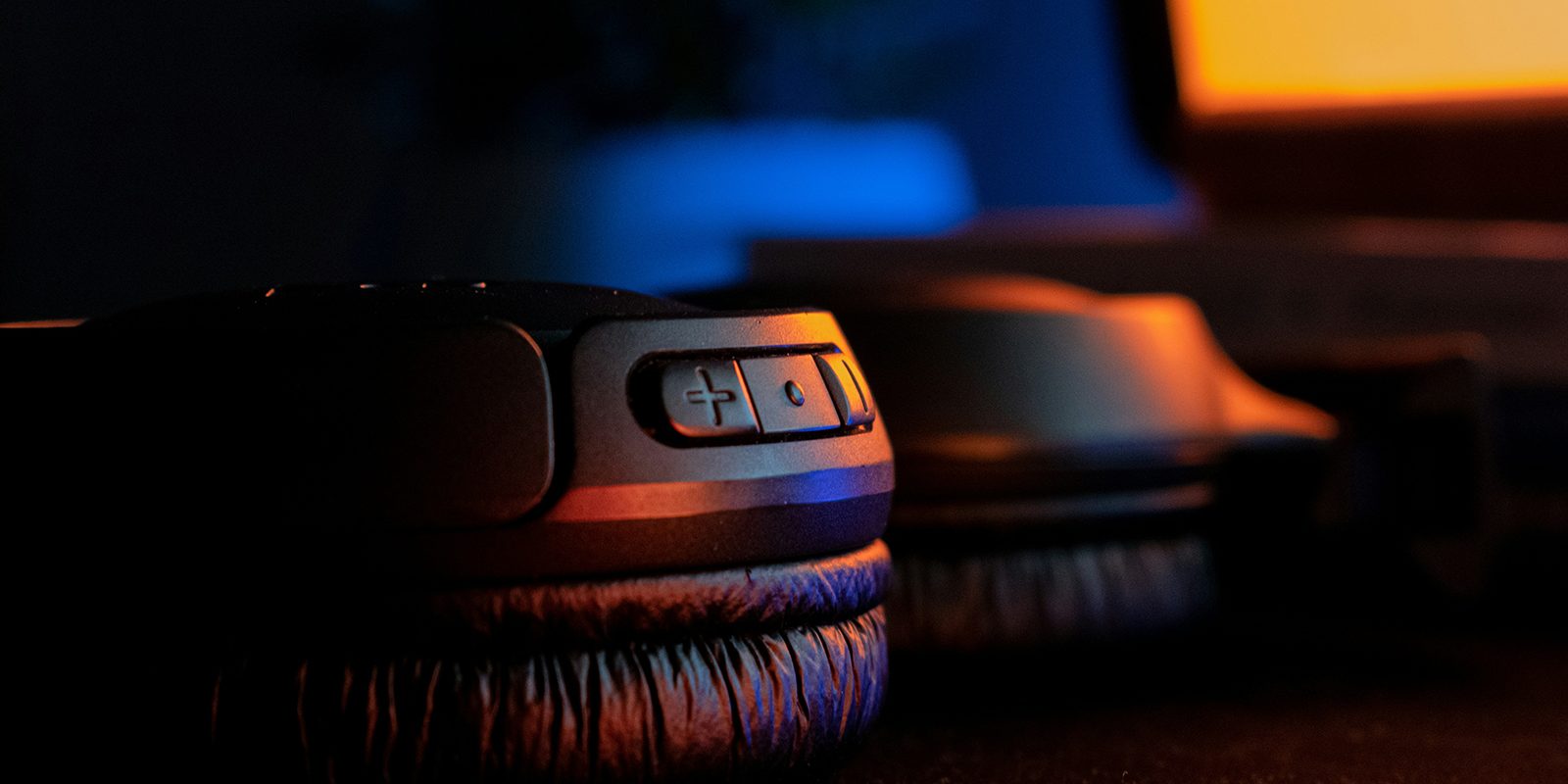 Comparatif entre le Logitech G PRO X 2 LIGHTSPEED et le HyperX Cloud Alpha 2