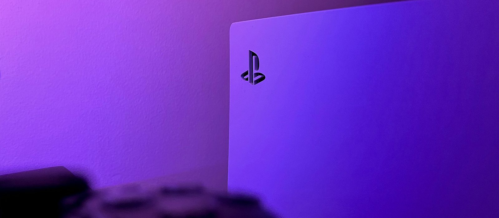 Meilleurs casques gaming PS5 en 2026 avec manette PlayStation 5