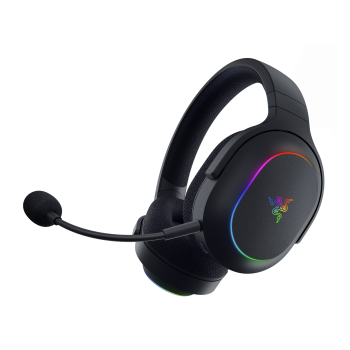 casque gaming Razer Barracuda X Chroma bon rapport qualité prix polyvalent