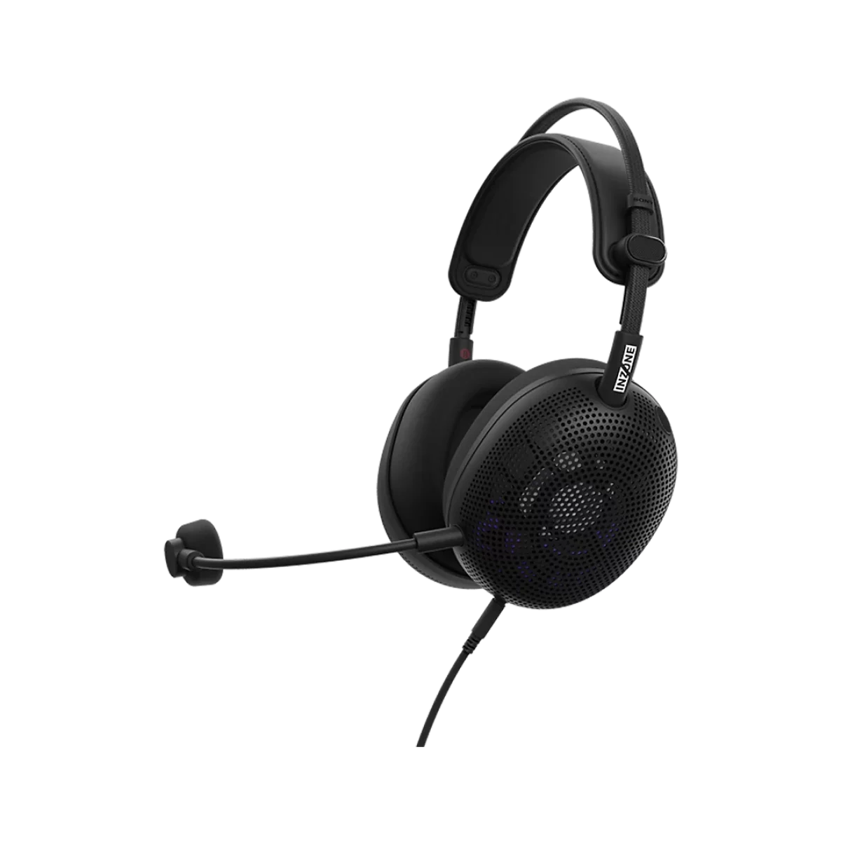 sony-inzone-h6-air-casque-gaming-ouvert