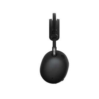 casque gaming Sony Inzone H9 II recommandé pour une immersion totale en jeu