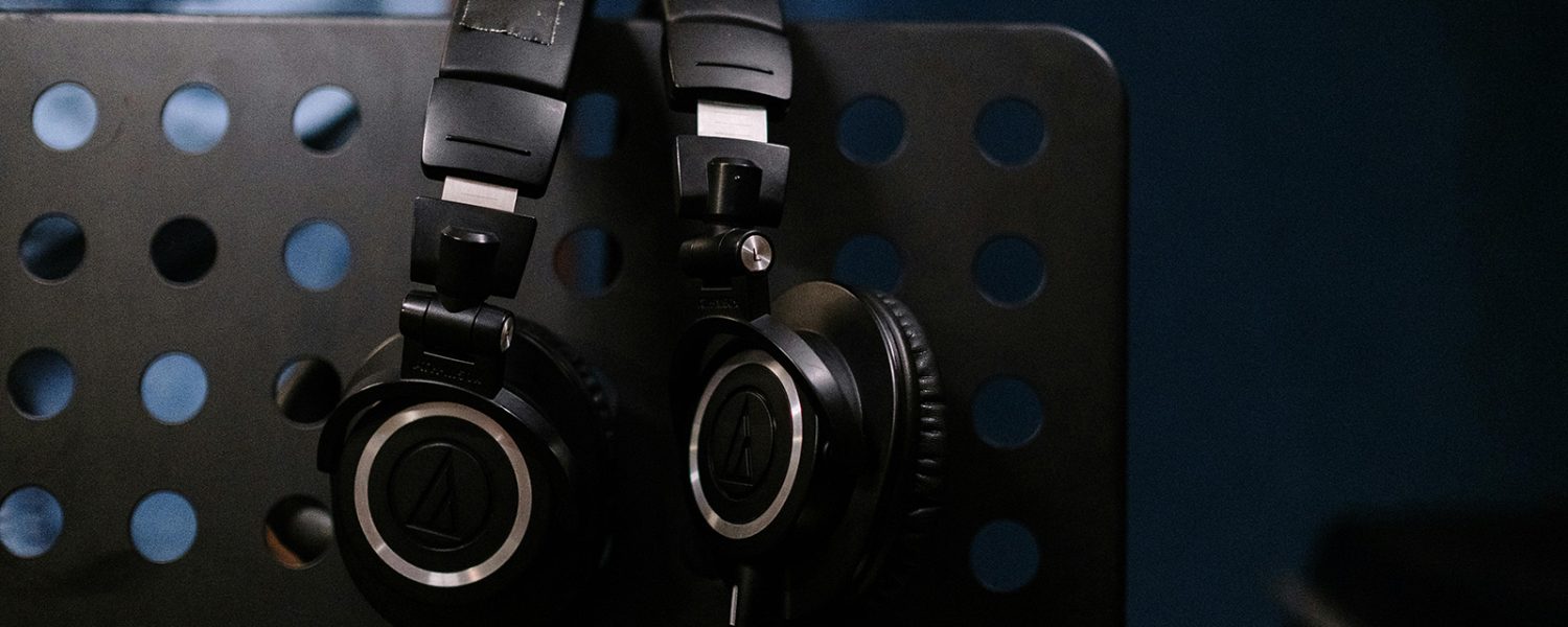Comparatif casque gaming SteelSeries Arctis Nova Pro Omni VS Arctis Nova Pro Wireless